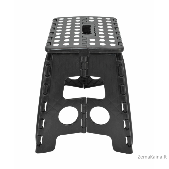 AWTOOLS sulankstoma taburetė 150kg L dydis 3
