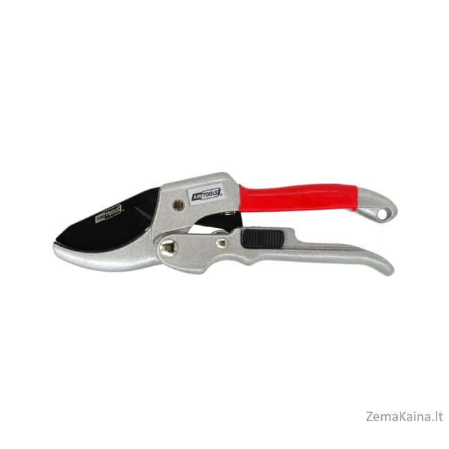 AWTOOLS UNIVERSALŪS ATSARGUMO PRIEMONĖS TEFLONAS 200mm 15mm