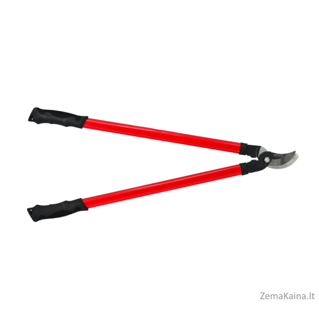 AWTOOLS ŠAKALŲ ATSARGUMO PRIEMONĖS 690mm 20mm