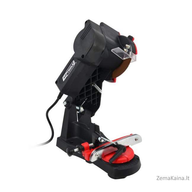 AWTOOLS ELEKTRINĖ GRANDINĖ SHARPER 85W