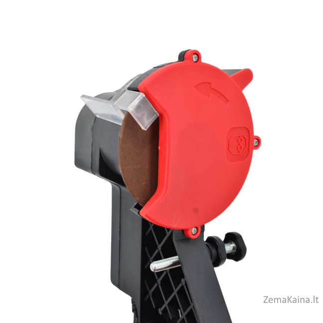 AWTOOLS ELEKTRINĖ GRANDINĖ SHARPER 85W 3