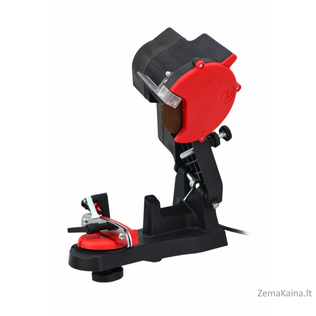 AWTOOLS ELEKTRINĖ GRANDINĖ SHARPER 85W 5