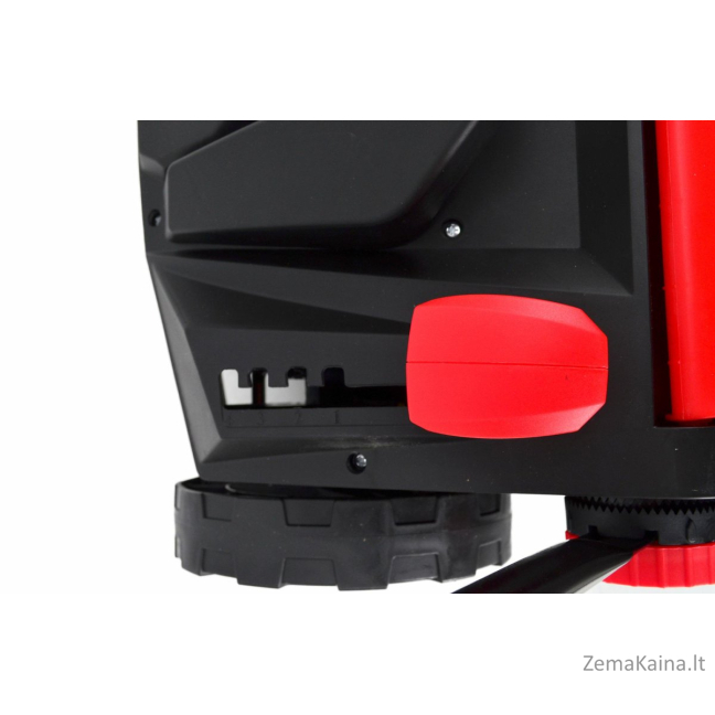AWTOOLS ELECTRIC skarifikatorius/aeratorius 1800W 2
