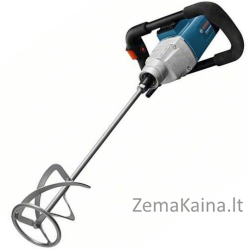 BOSCH MIXER 1200W GRW 12 E 1 GREIT.