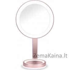 BaByliss 9450E kosmetinis veidrodis