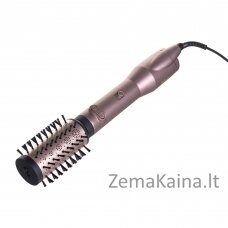 Babyliss AS952E