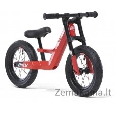 Balansinis dviratukas BERG Biky City Red
