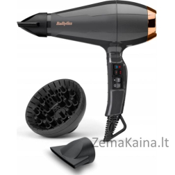 BaByliss 6719DE džiovintuvas