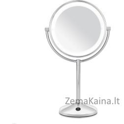 BaByliss 9436E kosmetinis veidrodis