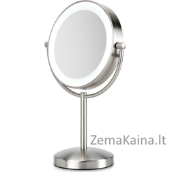 BaByliss 9437E kosmetinis veidrodis