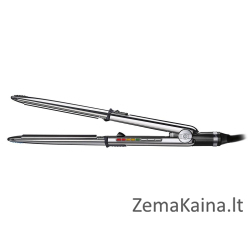 BaByliss ELIPSIS3100 Daugiafunkcinis modeliavimo įrankis Šiltas Sidabras 45 W 2,7 m