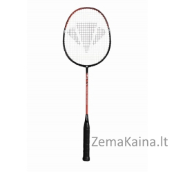 Badmintono raketė Aeroblade 6000 G4