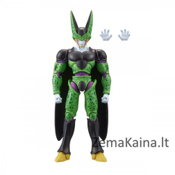 Bandai Cell Final Form