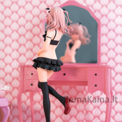 BANPRESTO MY DRESS UP DARLING - SAJUNA INUI (CELESTIAL VIVI)