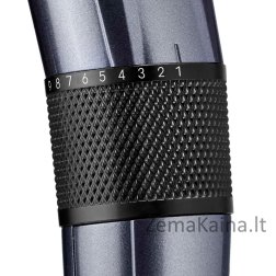 Barzdaskutė Babyliss E976E