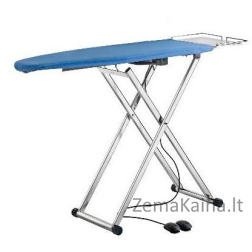 Battistella Eolo CROMATO lyginimo lenta