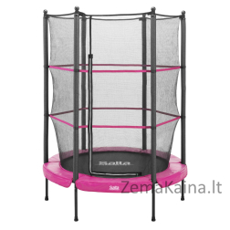Batutas Salta 5426P  140 CM