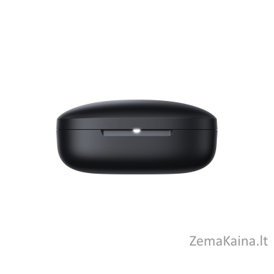 Baseus Bowie E16 Laisvų rankų įranga True Wireless Earphones Įkišamos į ausį Skambučiai / muzika C tipo USB Bluetooth Juoda 2