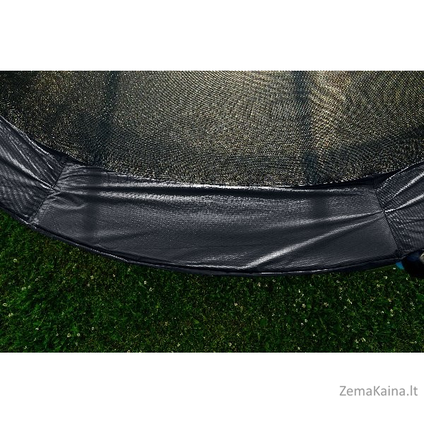 Batutas G21 SpaceJump, 366 cm 6904269 5