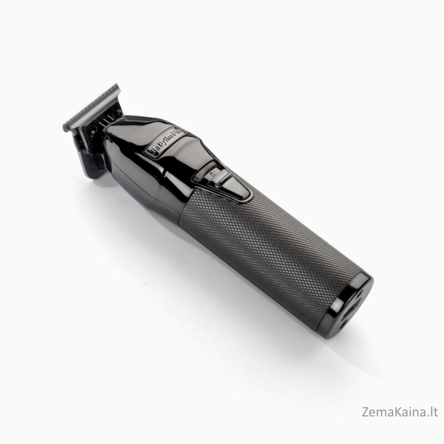 BABYLISS FX7870GSE trimmer 1