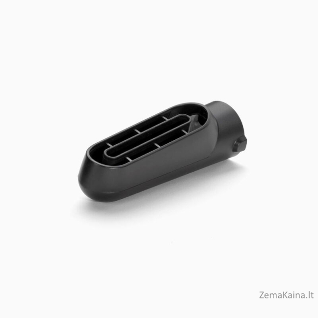 BaByliss STYLE SMOOTH 1000 AS128E plaukų džiovintuvas ir garbanojimo žnyplės 3