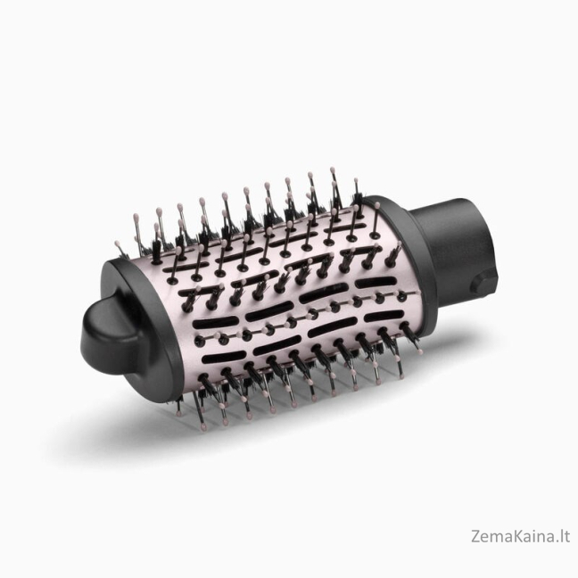 BaByliss STYLE SMOOTH 1000 AS128E plaukų džiovintuvas ir garbanojimo žnyplės 5