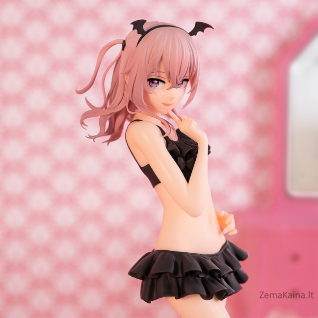 BANPRESTO MY DRESS UP DARLING - SAJUNA INUI (CELESTIAL VIVI) 2