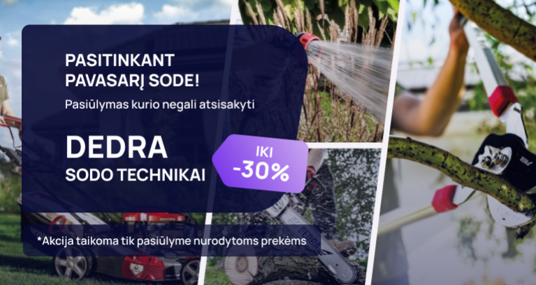 dedra_mobile