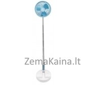 Beper P206VEN450