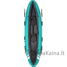 Bestway Kayak Hydro-Force 2 asm., 330x94x48 cm 14