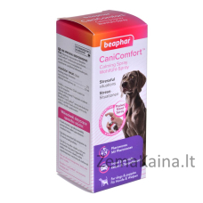 Beaphar purškalas šunims su feromonais - 30ml