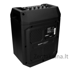 Belaidė kolonėlė Blaupunkt MB06.2