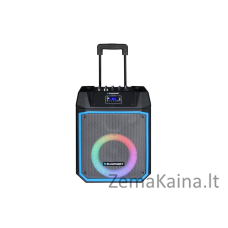 Belaidė kolonėlė Blaupunkt MB08.2