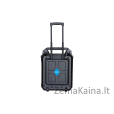 Belaidė kolonėlė Blaupunkt MB10