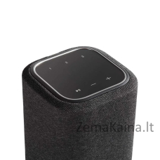 Belaidė kolonėlė Denon Home, DEHOME150NVBKE2