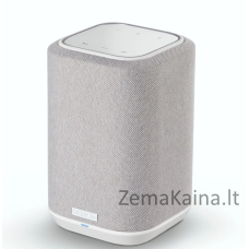 Belaidė kolonėlė Denon Home, DEHOME150NVWTE2
