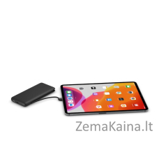 Belkin BPB006btBLK 10000 mAh Juoda