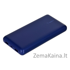 Belkin BPB012btBL 20000 mAh Mėlyna