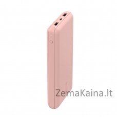 Belkin BPB012btRG 20000 mAh Rose gold