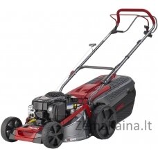 Benzininė vejapjovė AL-KO Premium 523 SP-B, 2600 W, 163 cm³, 51 cm, 70 l, savaeigė Briggs & Stratton 675EXi