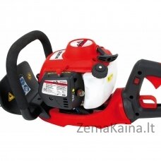 Benzininės gyvatvorių žirklės 0,75kW Grizzly BHS 2670 E2