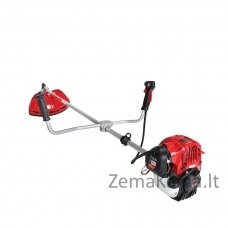 Benzininis trimeris SUPTEC RXT-55S 2.2 kw keturtaktis