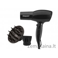 Beper 40.979