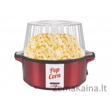 Beper P101CUD050