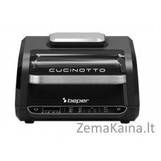 Beper P101FRI080
