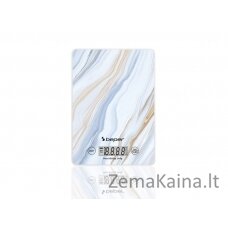 Beper P102BIL001