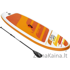 Bestway 65349 Hydro-Force Aqua Journey Set