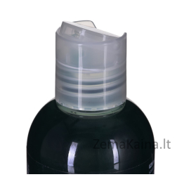 BEAPHAR Black coat - shampoo for dogs - 250ml