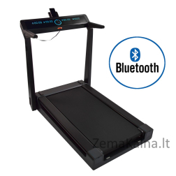 Bėgimo takelis Kingsmith Treadmill TRK15F