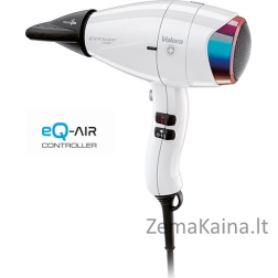 Beko VALERA ePower 2010 eQ RC D Plaukų džiovintuvas